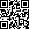 https://mehrnews.com/x34dDH