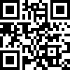 https://mehrnews.com/xRxym