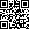 https://mehrnews.com/x39SGH