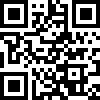 https://mehrnews.com/x398Mz