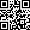 https://mehrnews.com/x3bWqN