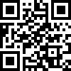 https://mehrnews.com/x3db6n