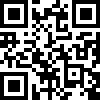 https://mehrnews.com/xQKwy