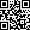 https://mehrnews.com/x3ct8z