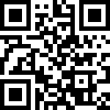 https://mehrnews.com/x37cx6