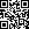 https://mehrnews.com/xS4yS