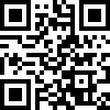 https://mehrnews.com/x3d3wK