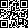 https://mehrnews.com/x37nkn