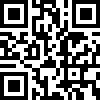 https://mehrnews.com/x38j7G