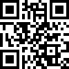 https://mehrnews.com/xXNhS