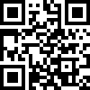 https://mehrnews.com/x38Ns5