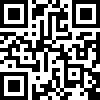 https://mehrnews.com/x32hkv