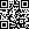 https://mehrnews.com/x39qTN