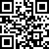 https://mehrnews.com/x3dcR5