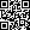 https://mehrnews.com/x3b6BP