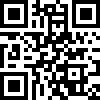 https://mehrnews.com/xPr7j