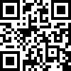 https://mehrnews.com/x39WRG