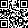 https://mehrnews.com/xYrSz