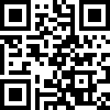 https://mehrnews.com/x38JDs