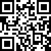 https://mehrnews.com/xWyWm