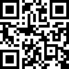 https://mehrnews.com/x3cjbq