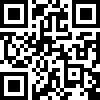 https://mehrnews.com/x3bdRT