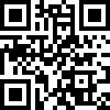 https://mehrnews.com/xRTZx