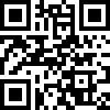 https://mehrnews.com/xW4kd