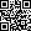 https://mehrnews.com/x3bhqF