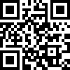 https://mehrnews.com/xRnQ