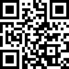https://mehrnews.com/x384Gw