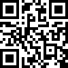 https://mehrnews.com/x36qTK