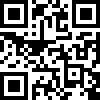 https://mehrnews.com/x36F45