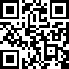 https://mehrnews.com/x355jp