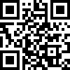 https://mehrnews.com/x38drn