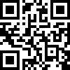 https://mehrnews.com/x35hJS