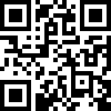 https://mehrnews.com/x39GJX