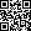 https://mehrnews.com/xnJ72
