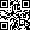 https://mehrnews.com/x3cqft