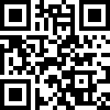 https://mehrnews.com/xYkKS