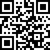 https://mehrnews.com/x39kMt