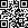 https://mehrnews.com/x39gWV