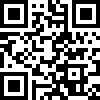 https://mehrnews.com/x3d5SC