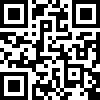 https://mehrnews.com/x38ZHZ