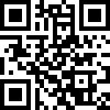 https://mehrnews.com/xRK8H