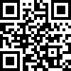 https://mehrnews.com/x3bbsf