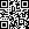 https://mehrnews.com/x3bgkk
