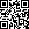 https://mehrnews.com/xXnq9
