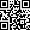 https://mehrnews.com/x3bM4N