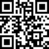 https://mehrnews.com/x5PtH